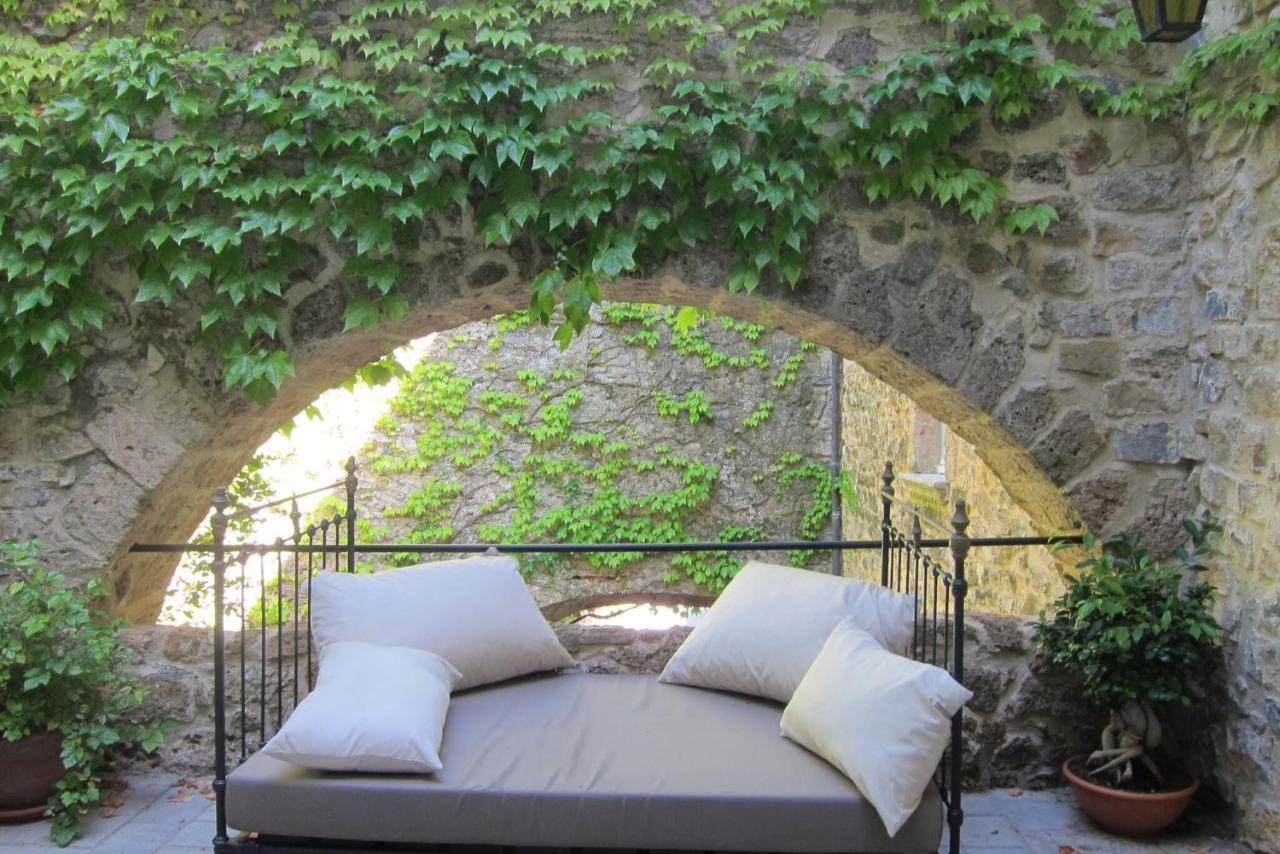 Chateauzen Madières Zewnętrze zdjęcie